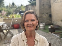 La Team I love radio La Team I love radio