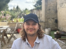 La Team I love radio La Team I love radio