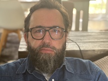 La Team I love radio La Team I love radio