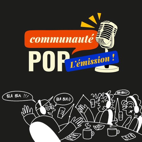 Le best of de la saison