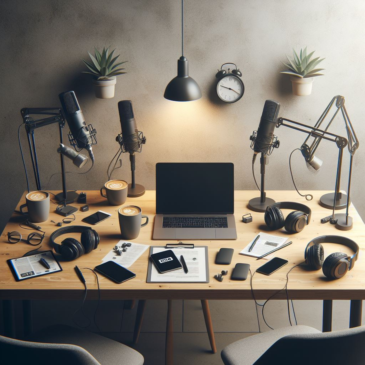 Connexion et engagement