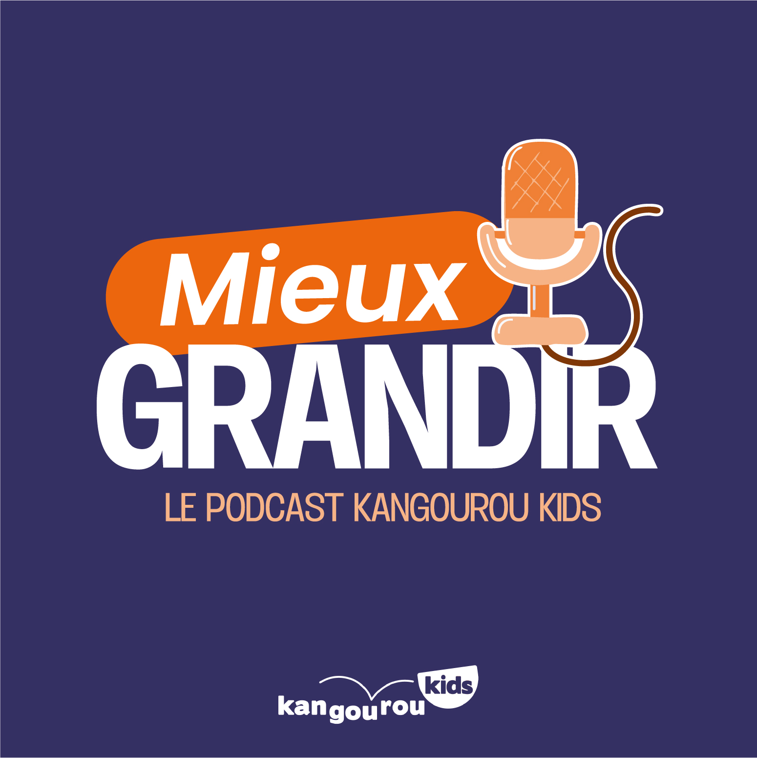 "Le langage"