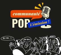 Le best of de la saison
